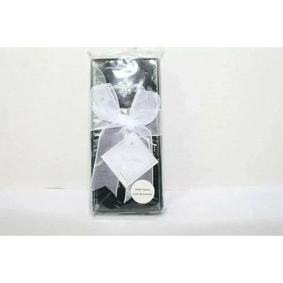 Key to my heart for you bottle opener - Picture 1 of 4